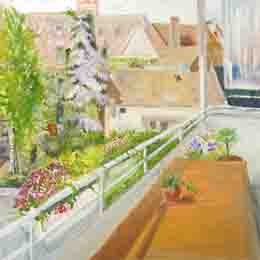 Originale von Michailidis